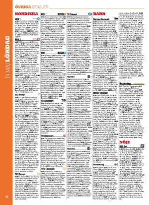 aftonbladet_tv-20220509_000_00_00_052.pdf