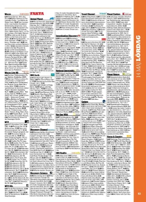 aftonbladet_tv-20220509_000_00_00_053.pdf