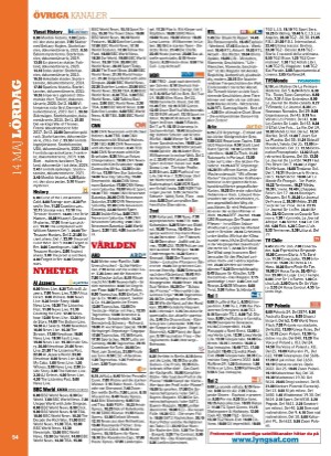 aftonbladet_tv-20220509_000_00_00_054.pdf