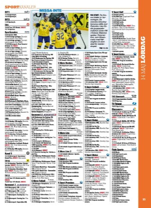 aftonbladet_tv-20220509_000_00_00_055.pdf