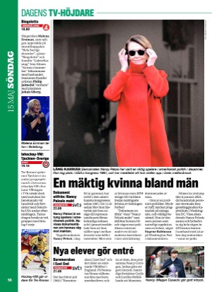 aftonbladet_tv-20220509_000_00_00_056.pdf