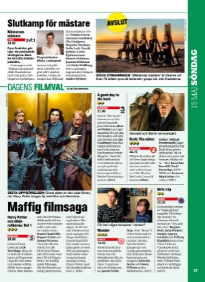 aftonbladet_tv-20220509_000_00_00_057.pdf