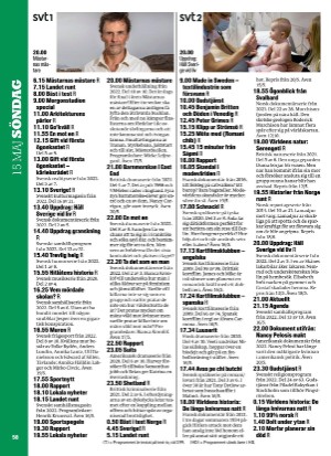 aftonbladet_tv-20220509_000_00_00_058.pdf