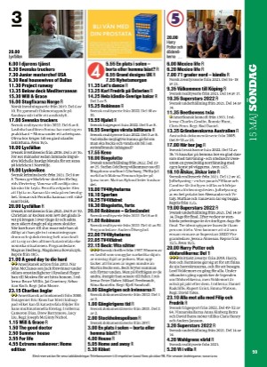 aftonbladet_tv-20220509_000_00_00_059.pdf