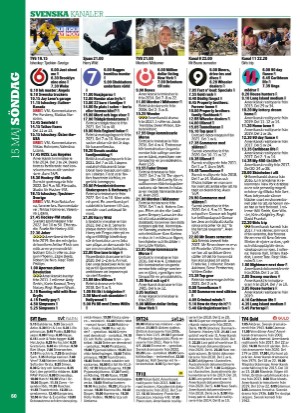 aftonbladet_tv-20220509_000_00_00_060.pdf
