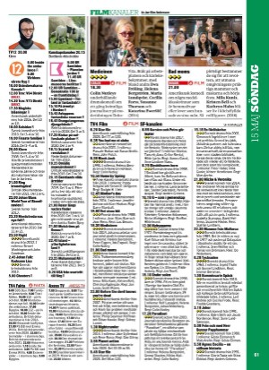 aftonbladet_tv-20220509_000_00_00_061.pdf