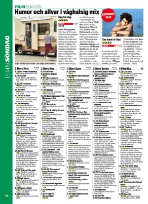 aftonbladet_tv-20220509_000_00_00_062.pdf