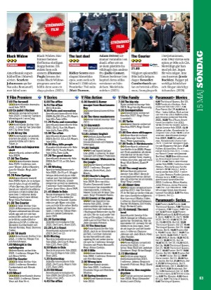 aftonbladet_tv-20220509_000_00_00_063.pdf