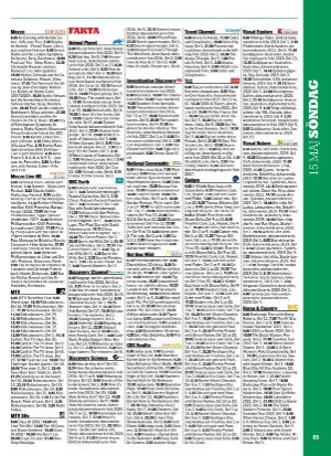 aftonbladet_tv-20220509_000_00_00_065.pdf