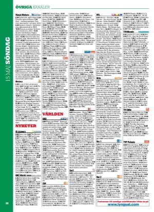 aftonbladet_tv-20220509_000_00_00_066.pdf