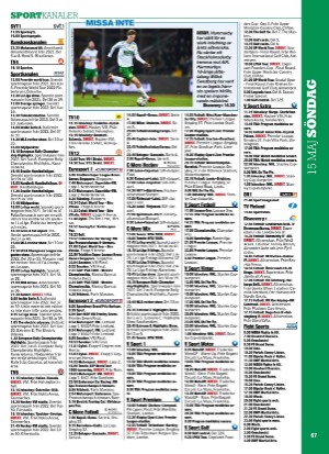 aftonbladet_tv-20220509_000_00_00_067.pdf