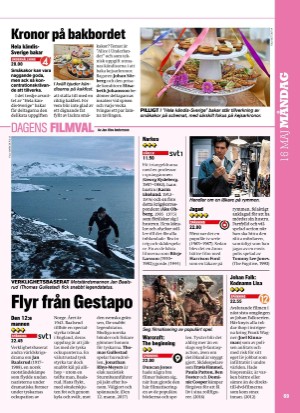 aftonbladet_tv-20220509_000_00_00_069.pdf