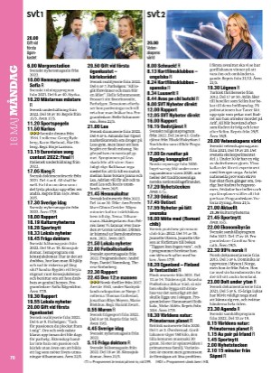 aftonbladet_tv-20220509_000_00_00_070.pdf