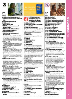 aftonbladet_tv-20220509_000_00_00_071.pdf