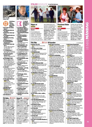 aftonbladet_tv-20220509_000_00_00_073.pdf