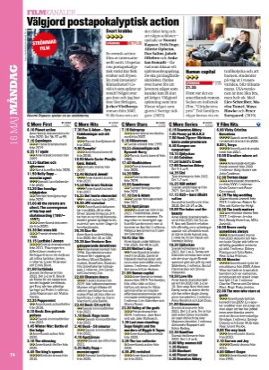 aftonbladet_tv-20220509_000_00_00_074.pdf