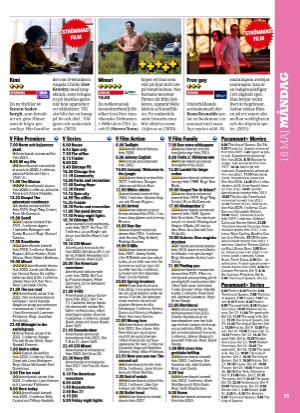 aftonbladet_tv-20220509_000_00_00_075.pdf