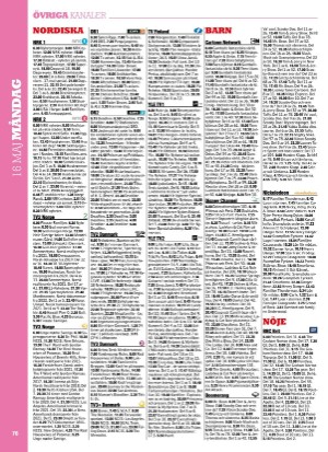 aftonbladet_tv-20220509_000_00_00_076.pdf