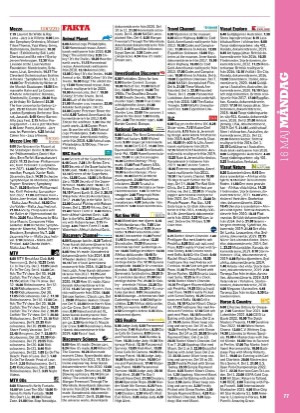 aftonbladet_tv-20220509_000_00_00_077.pdf