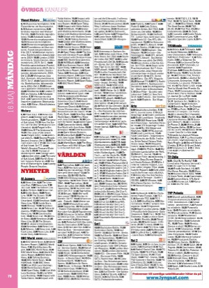 aftonbladet_tv-20220509_000_00_00_078.pdf