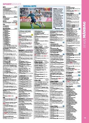 aftonbladet_tv-20220509_000_00_00_079.pdf