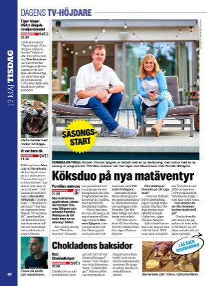 aftonbladet_tv-20220509_000_00_00_080.pdf