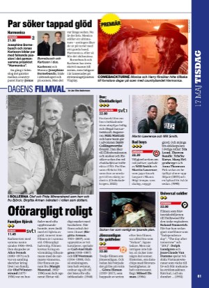 aftonbladet_tv-20220509_000_00_00_081.pdf