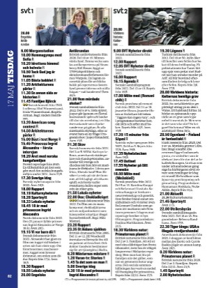 aftonbladet_tv-20220509_000_00_00_082.pdf