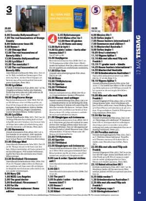 aftonbladet_tv-20220509_000_00_00_083.pdf