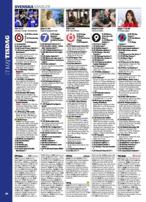 aftonbladet_tv-20220509_000_00_00_084.pdf