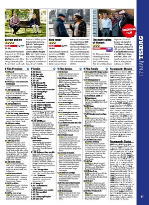 aftonbladet_tv-20220509_000_00_00_087.pdf