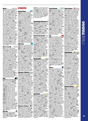 aftonbladet_tv-20220509_000_00_00_089.pdf