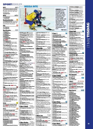 aftonbladet_tv-20220509_000_00_00_091.pdf