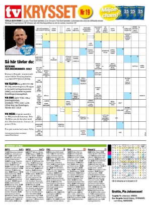 aftonbladet_tv-20220509_000_00_00_092.pdf