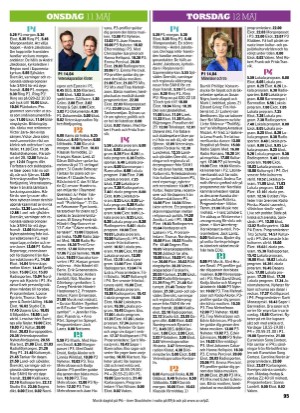 aftonbladet_tv-20220509_000_00_00_095.pdf