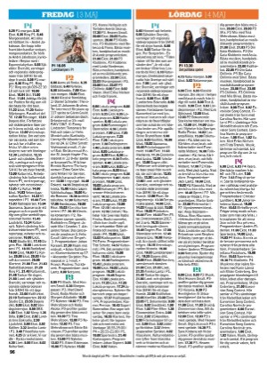 aftonbladet_tv-20220509_000_00_00_096.pdf