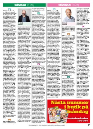 aftonbladet_tv-20220509_000_00_00_097.pdf