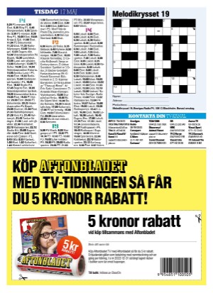 aftonbladet_tv-20220509_000_00_00_098.pdf