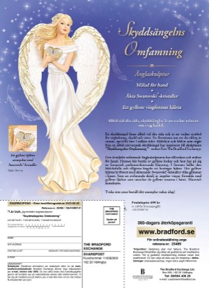 aftonbladet_tv-20220509_000_00_00_100.pdf