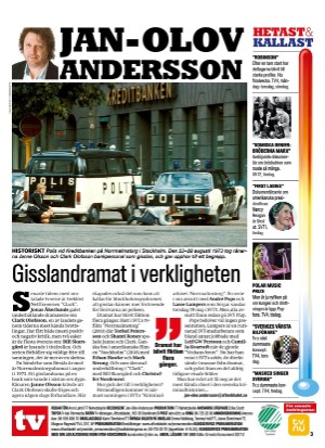 aftonbladet_tv-20220516_000_00_00_003.pdf
