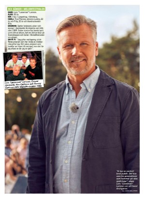 aftonbladet_tv-20220516_000_00_00_004.pdf