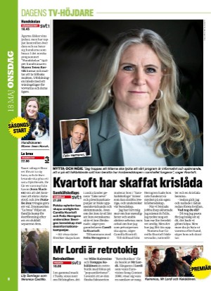 aftonbladet_tv-20220516_000_00_00_008.pdf