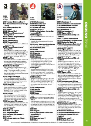 aftonbladet_tv-20220516_000_00_00_011.pdf