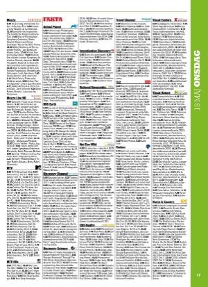 aftonbladet_tv-20220516_000_00_00_017.pdf