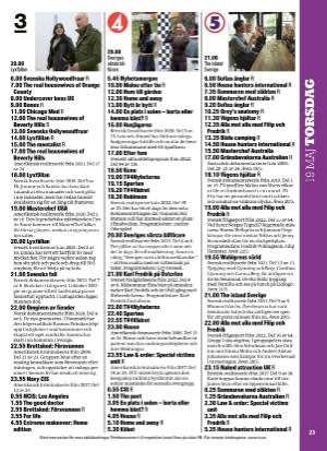 aftonbladet_tv-20220516_000_00_00_023.pdf