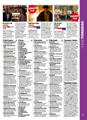 aftonbladet_tv-20220516_000_00_00_027.pdf