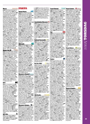 aftonbladet_tv-20220516_000_00_00_029.pdf