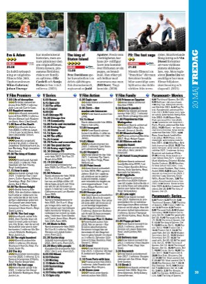 aftonbladet_tv-20220516_000_00_00_039.pdf