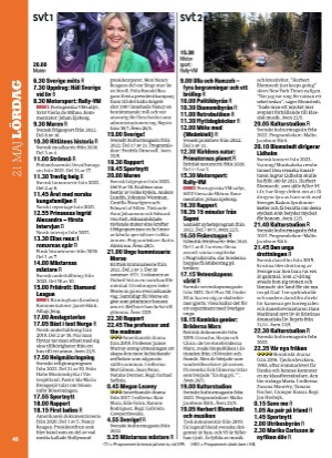 aftonbladet_tv-20220516_000_00_00_046.pdf