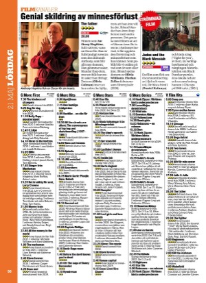 aftonbladet_tv-20220516_000_00_00_050.pdf